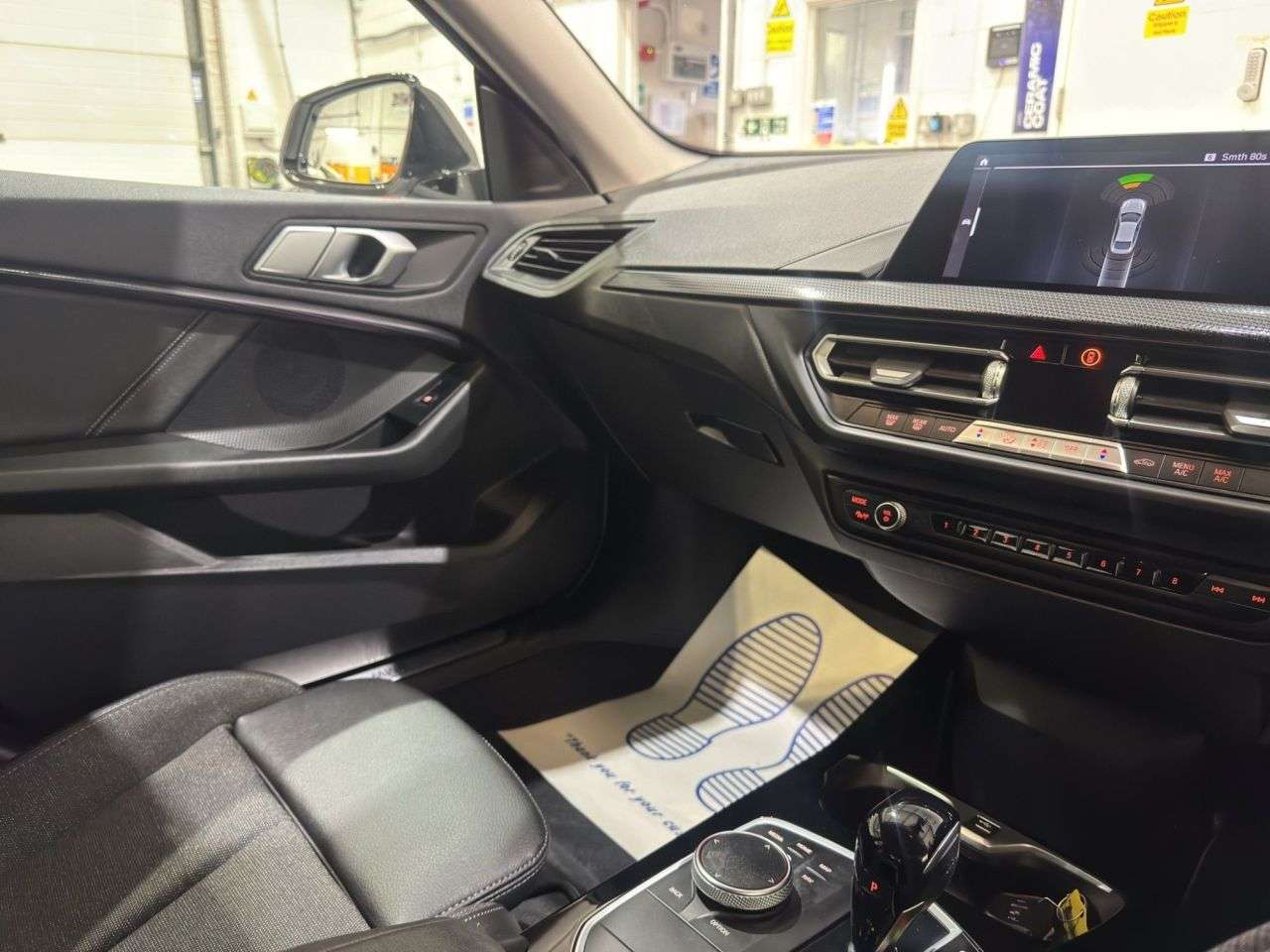 2022 BMW 2 SERIES GRAN COUPE 2022 BMW 2 SERIES GRAN COUPE