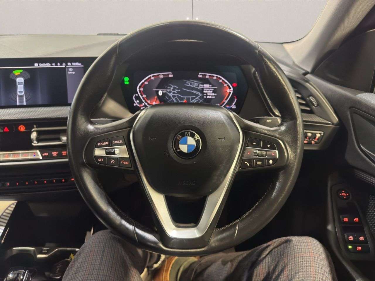 2022 BMW 2 SERIES GRAN COUPE 2022 BMW 2 SERIES GRAN COUPE