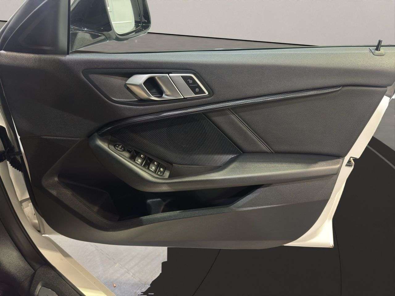 2022 BMW 2 SERIES GRAN COUPE 2022 BMW 2 SERIES GRAN COUPE