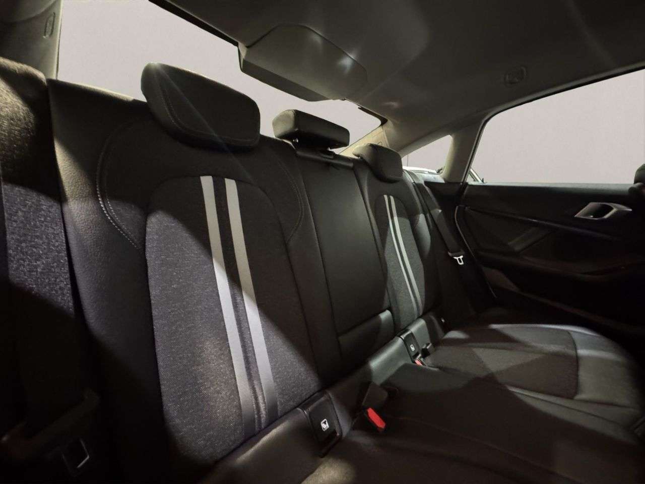 2022 BMW 2 SERIES GRAN COUPE 2022 BMW 2 SERIES GRAN COUPE