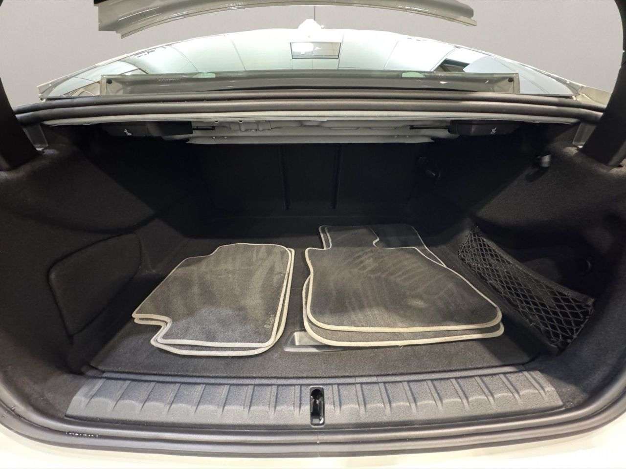 2022 BMW 2 SERIES GRAN COUPE 2022 BMW 2 SERIES GRAN COUPE