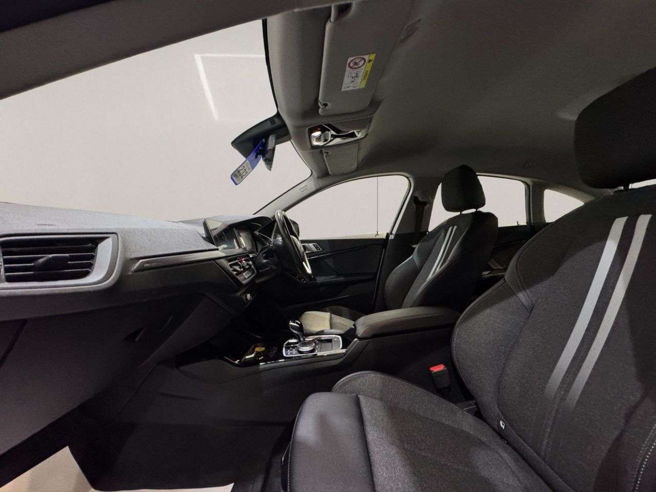 2022 BMW 2 SERIES GRAN COUPE 2022 BMW 2 SERIES GRAN COUPE