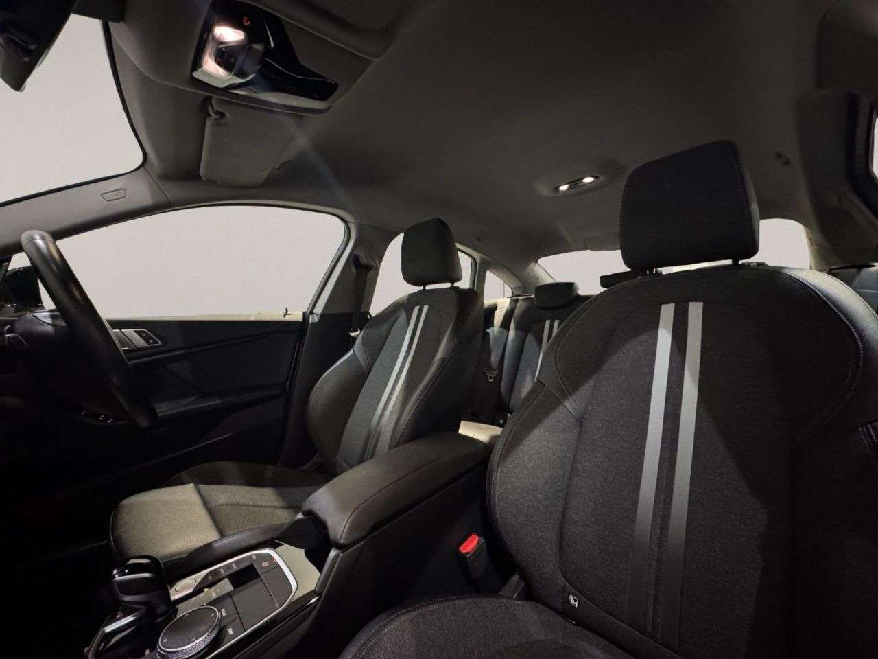 2022 BMW 2 SERIES GRAN COUPE 2022 BMW 2 SERIES GRAN COUPE