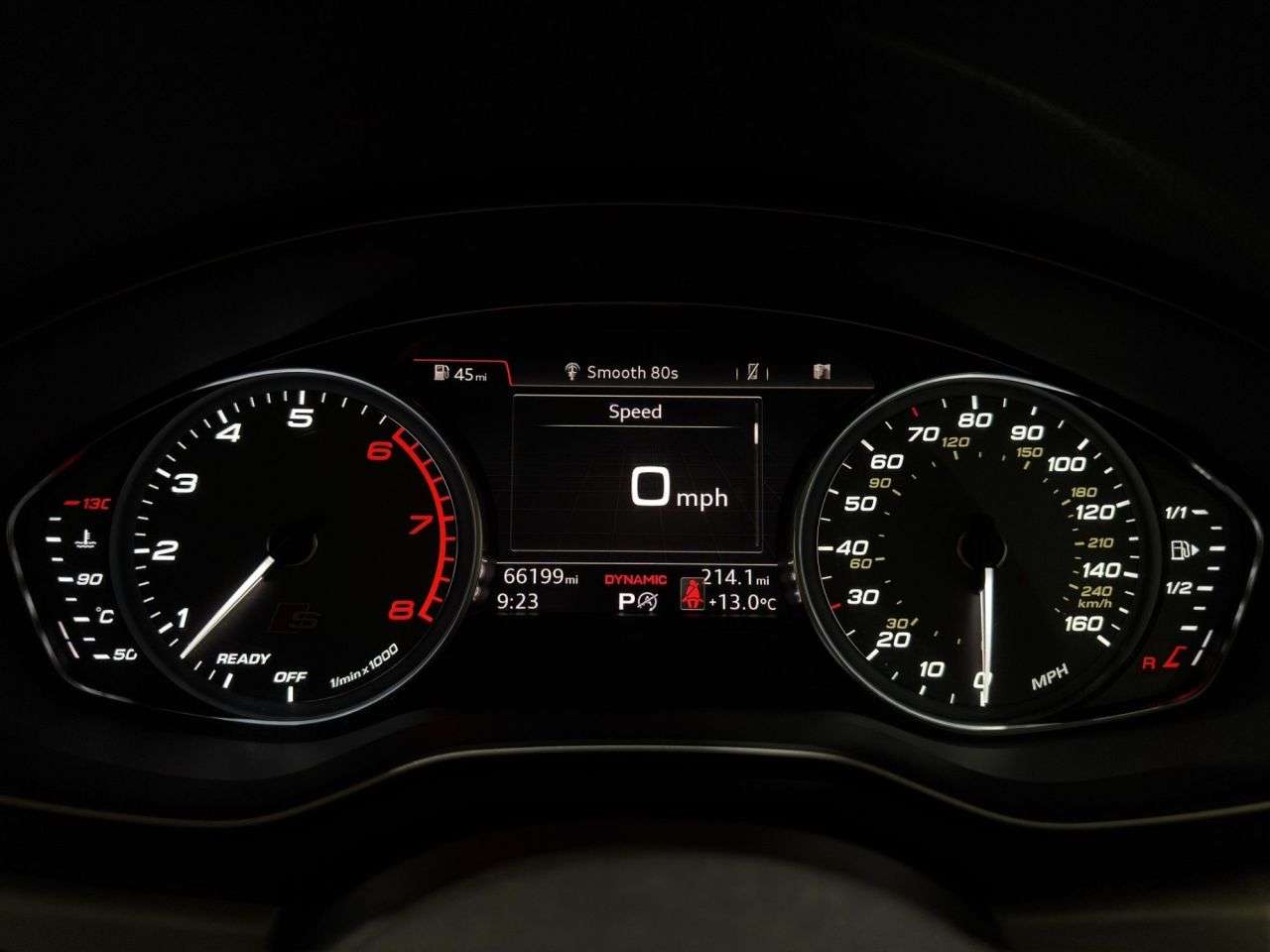 2017 AUDI S5 2017 AUDI S5