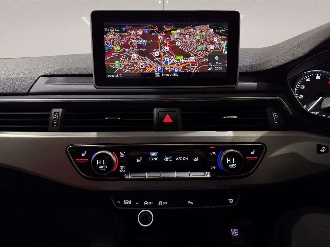 2017 AUDI S5 2017 AUDI S5