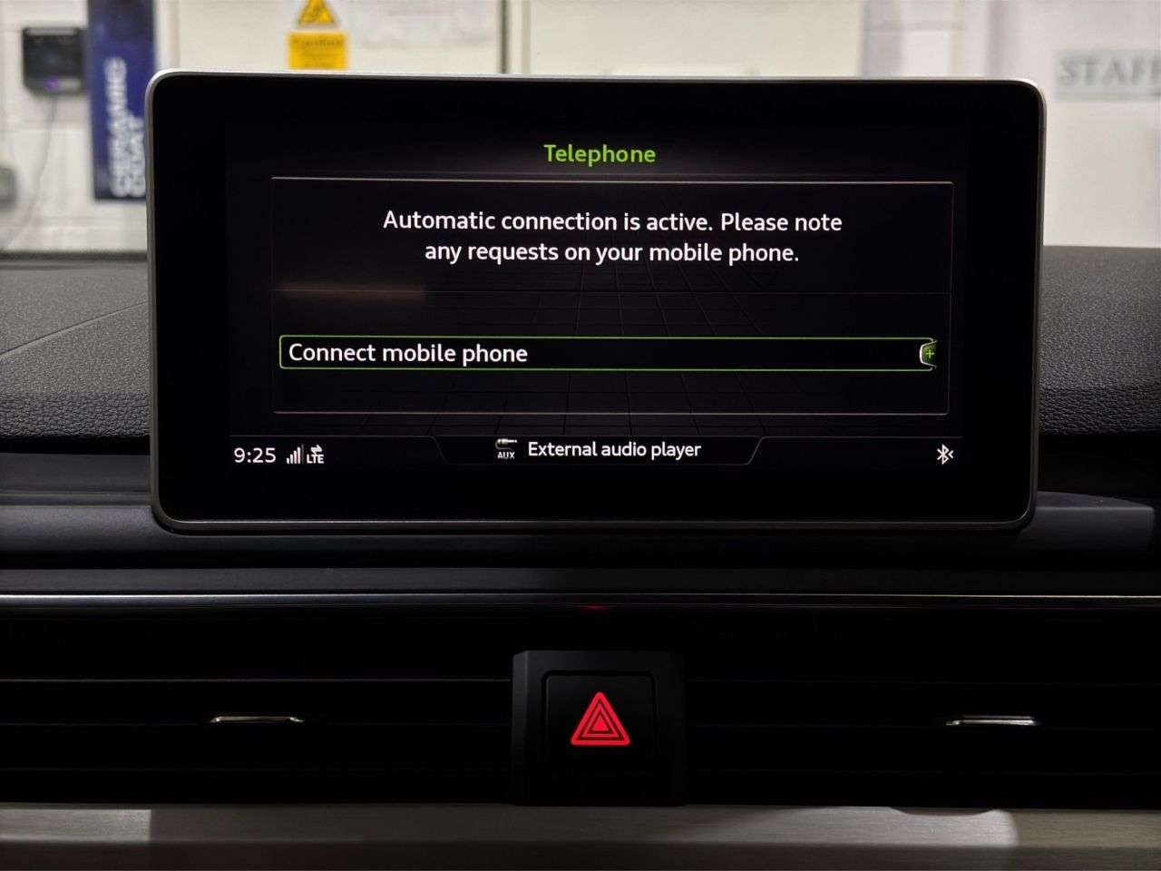 2017 AUDI S5 2017 AUDI S5