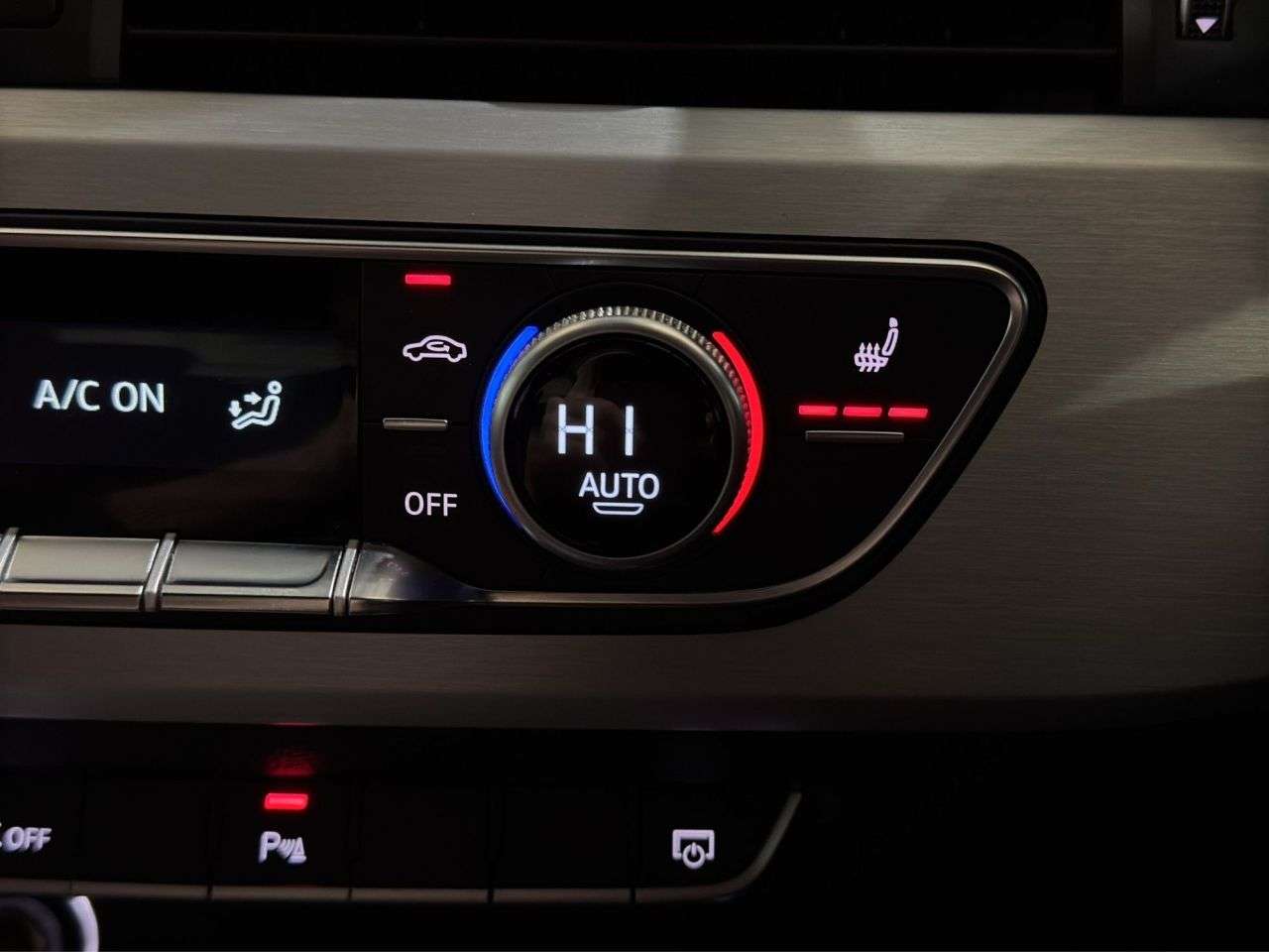 2017 AUDI S5 2017 AUDI S5