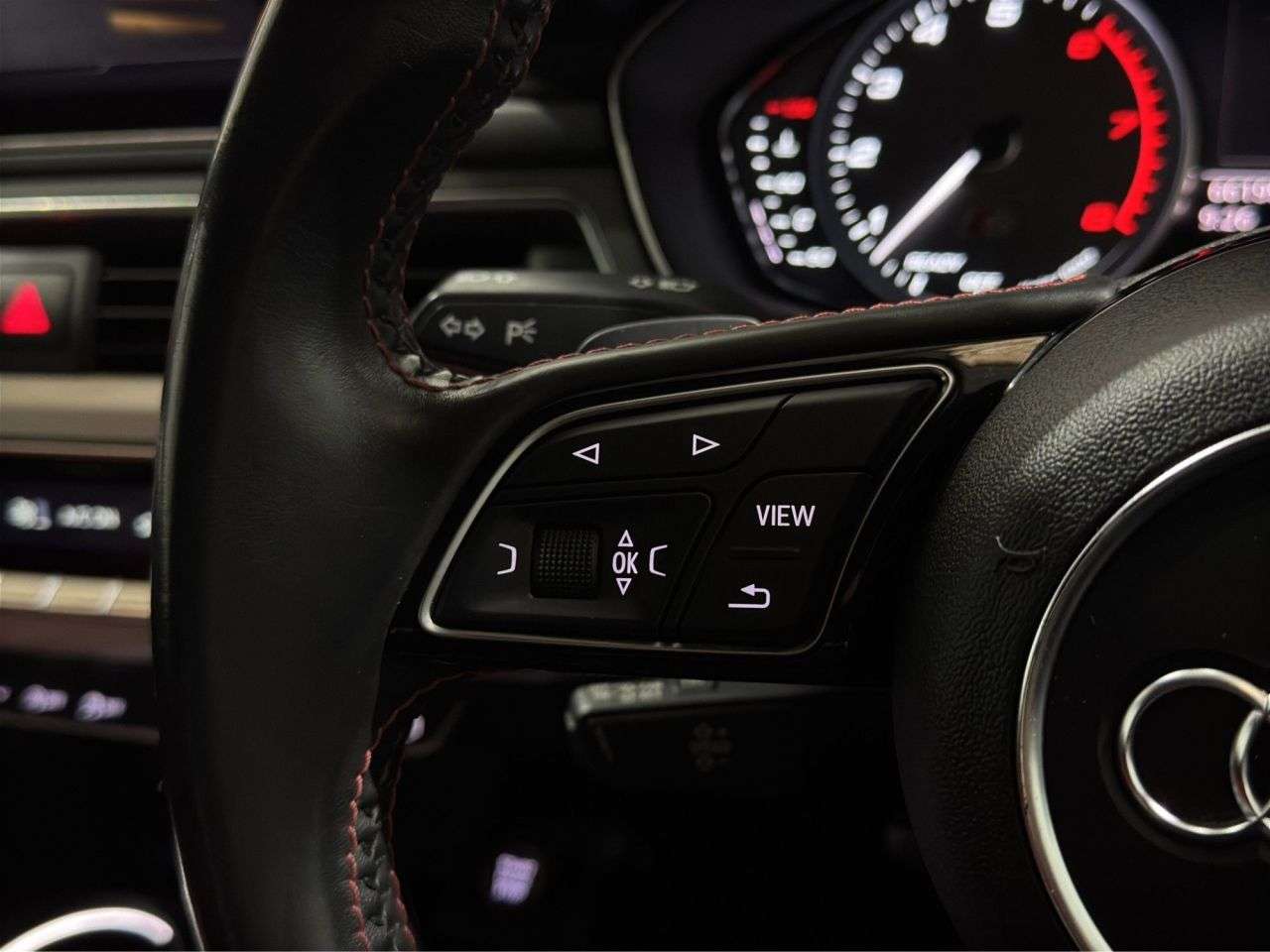 2017 AUDI S5 2017 AUDI S5