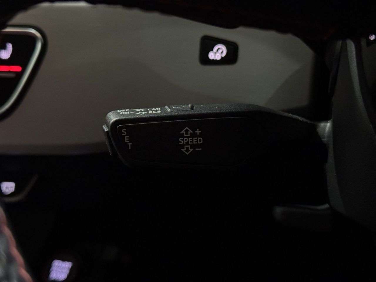 2017 AUDI S5 2017 AUDI S5