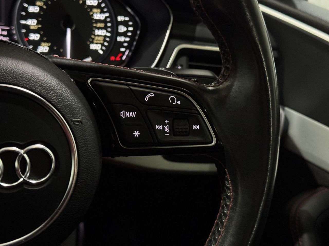 2017 AUDI S5 2017 AUDI S5