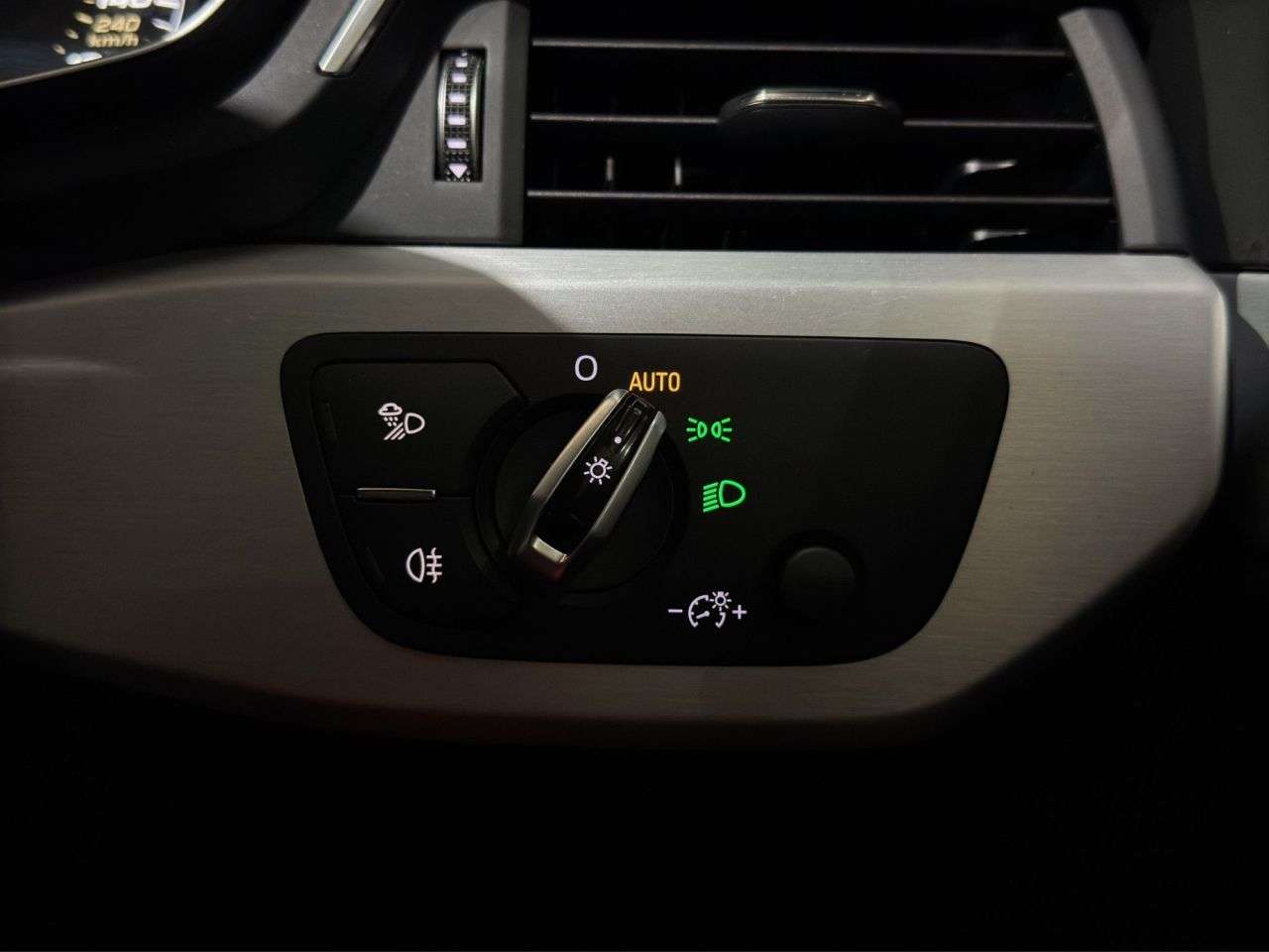 2017 AUDI S5 2017 AUDI S5