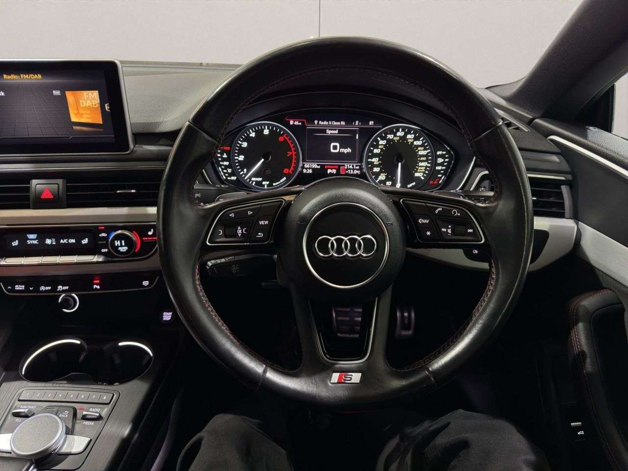 2017 AUDI S5 2017 AUDI S5