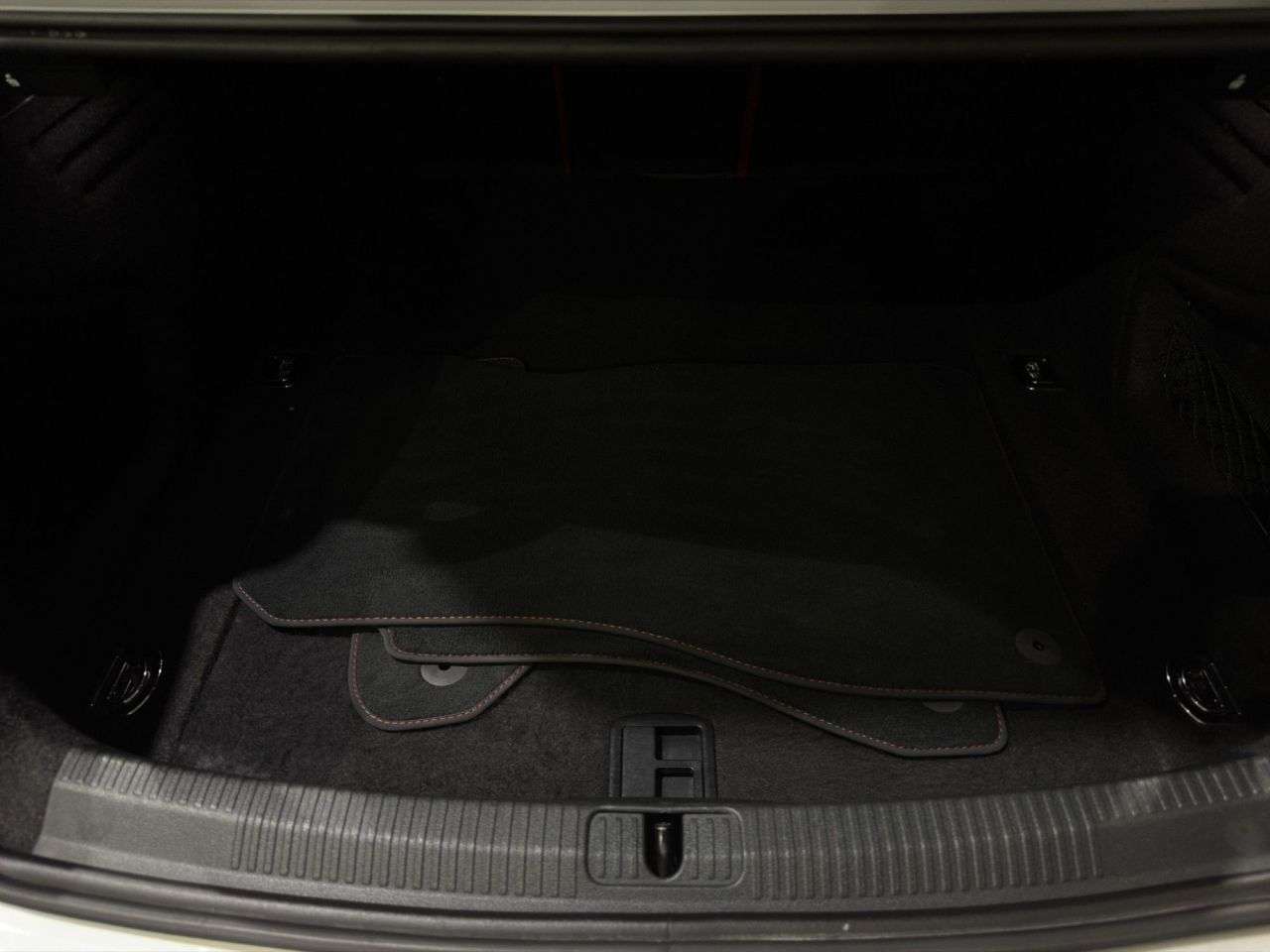 2017 AUDI S5 2017 AUDI S5