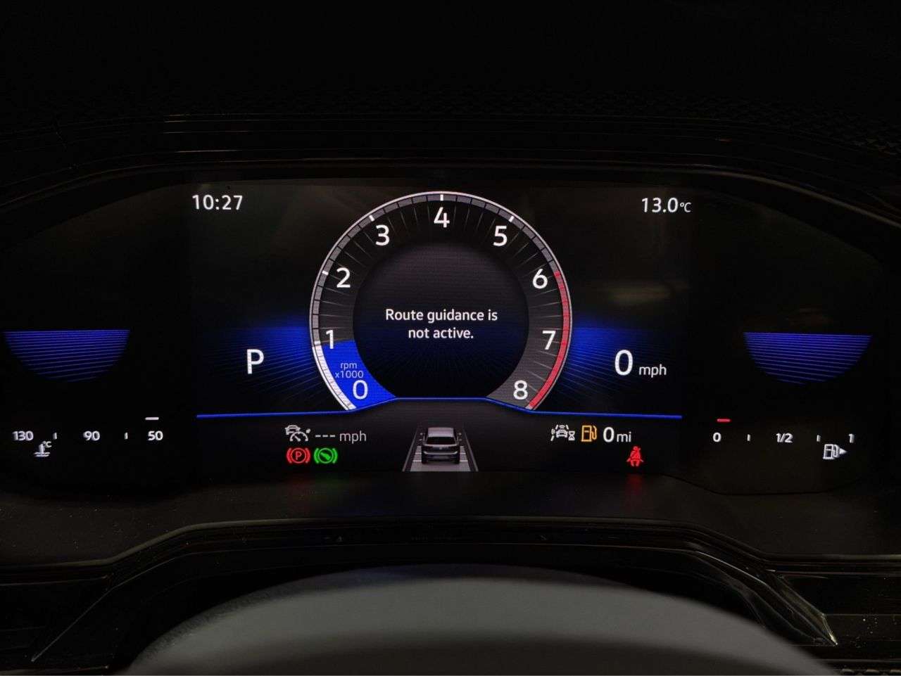 2024 VOLKSWAGEN TAIGO 2024 VOLKSWAGEN TAIGO