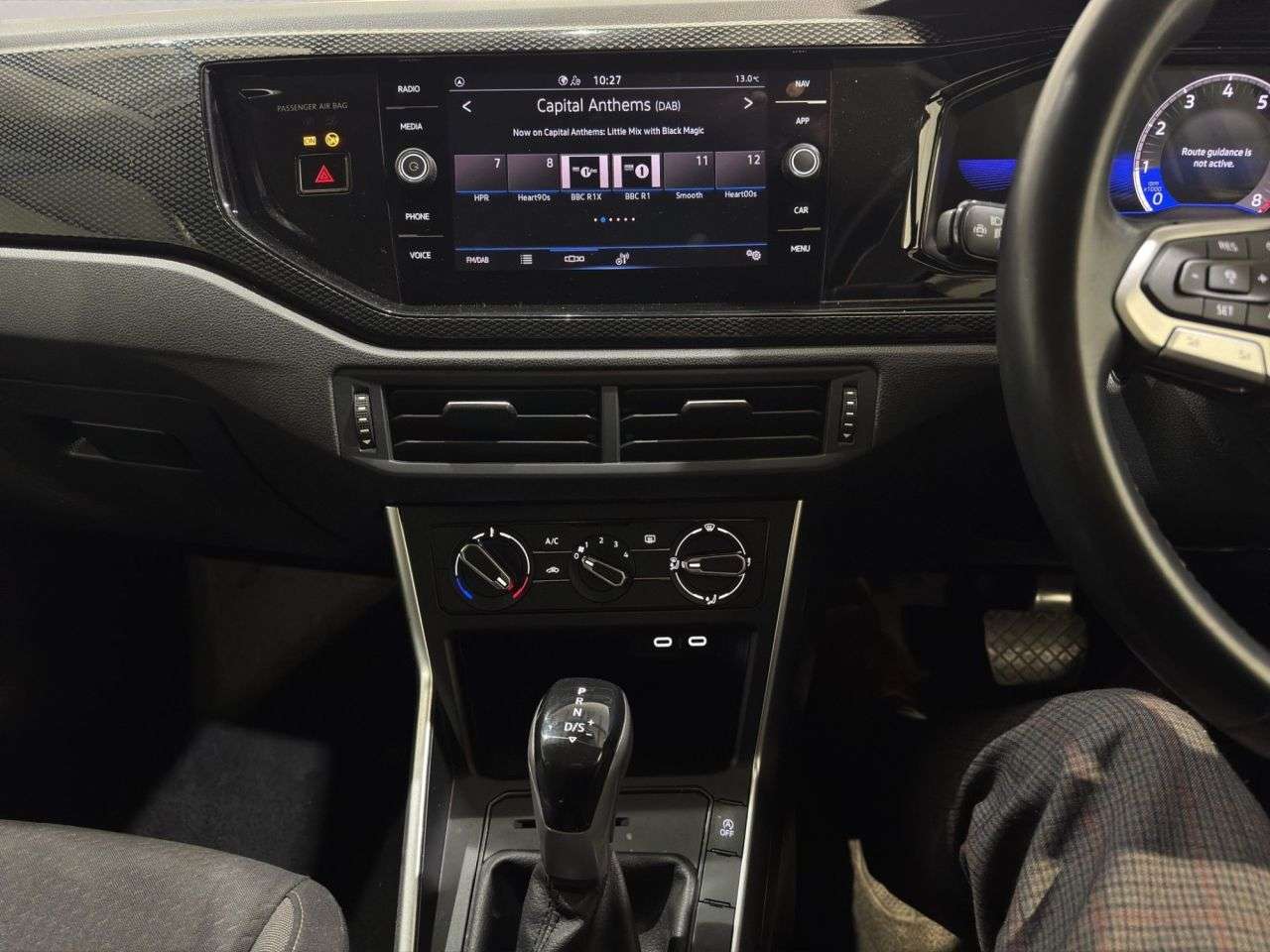 2024 VOLKSWAGEN TAIGO 2024 VOLKSWAGEN TAIGO