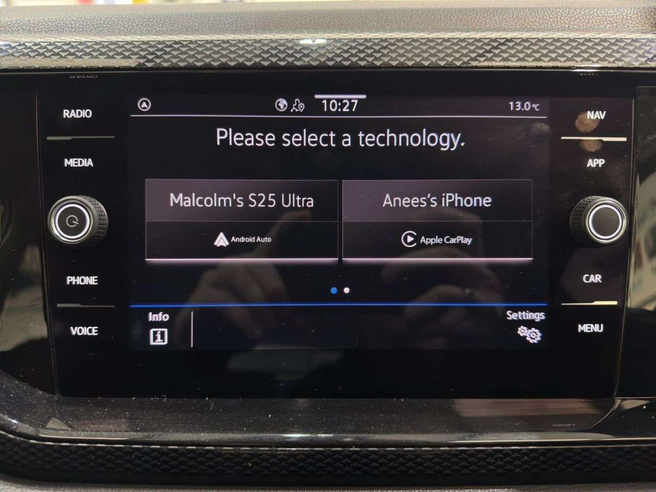 2024 VOLKSWAGEN TAIGO 2024 VOLKSWAGEN TAIGO