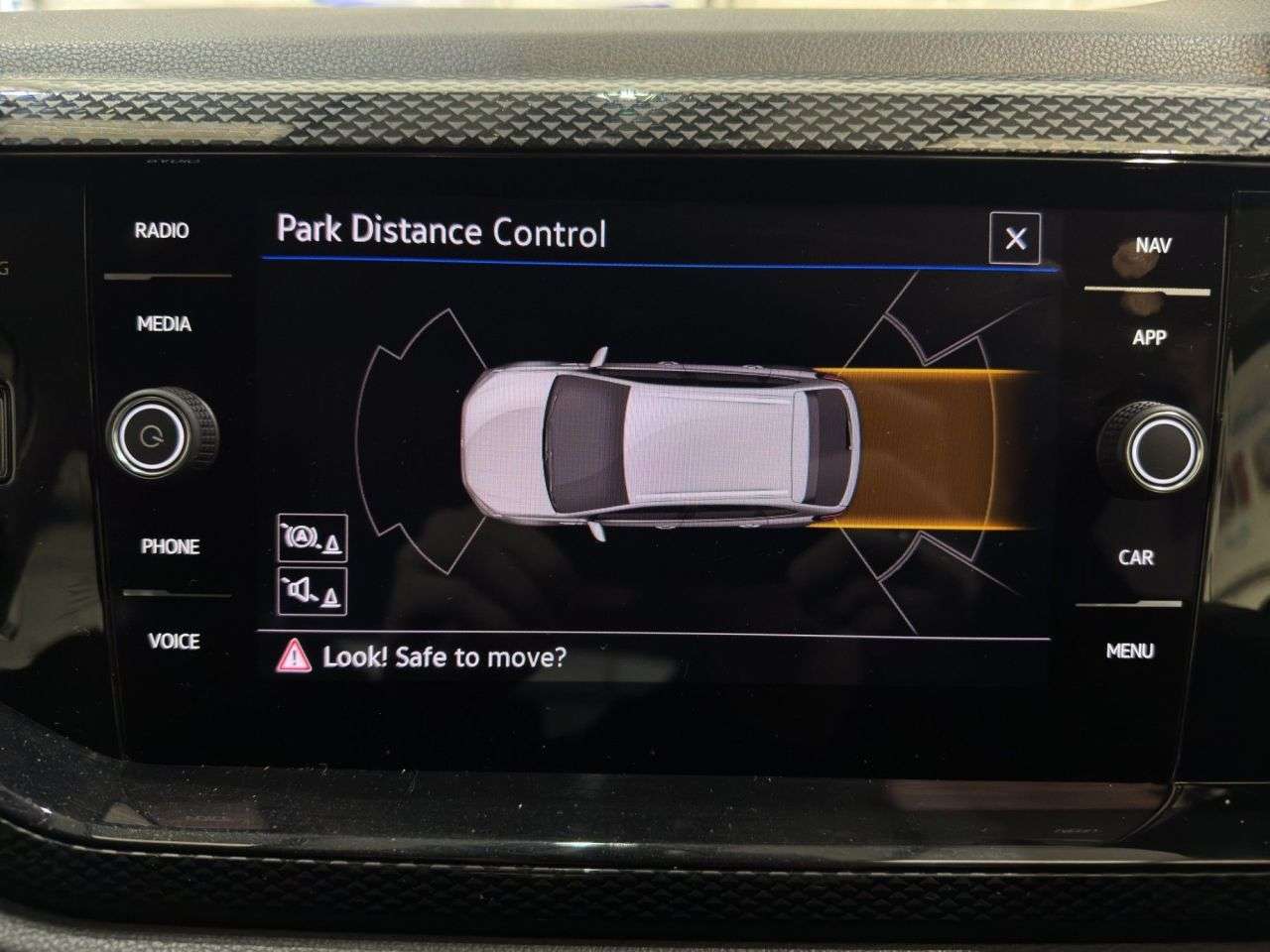 2024 VOLKSWAGEN TAIGO 2024 VOLKSWAGEN TAIGO