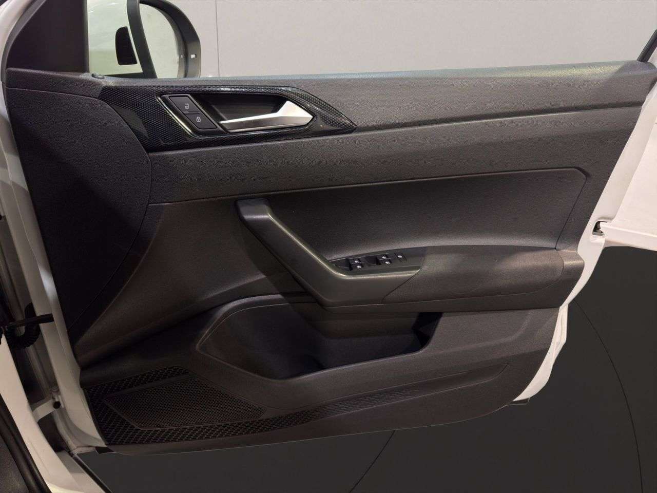 2024 VOLKSWAGEN TAIGO 2024 VOLKSWAGEN TAIGO