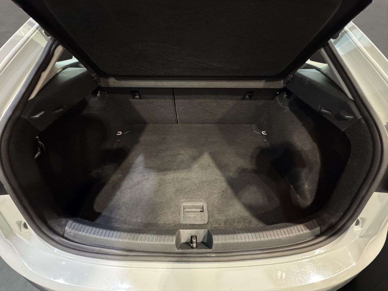 2024 VOLKSWAGEN TAIGO 2024 VOLKSWAGEN TAIGO