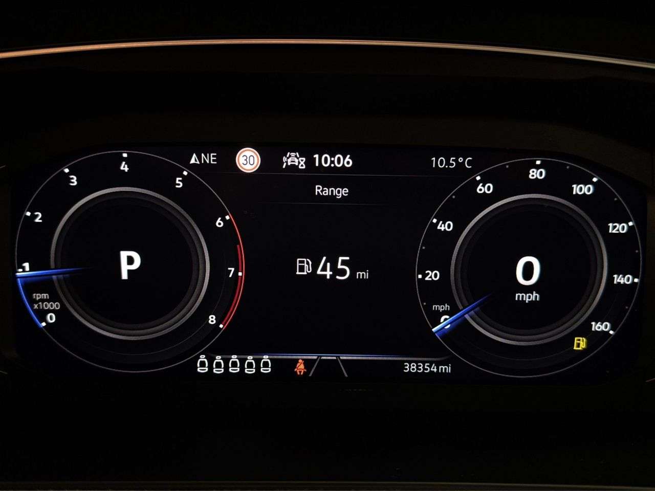 2022 VOLKSWAGEN TIGUAN ALLSPACE 2022 VOLKSWAGEN TIGUAN ALLSPACE