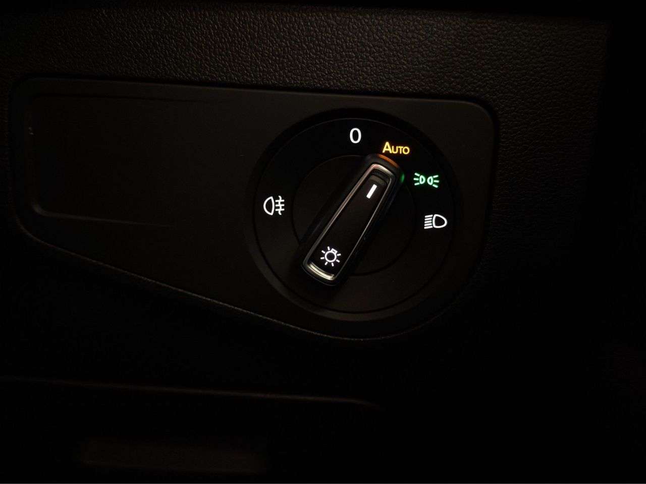 2022 VOLKSWAGEN TIGUAN ALLSPACE 2022 VOLKSWAGEN TIGUAN ALLSPACE