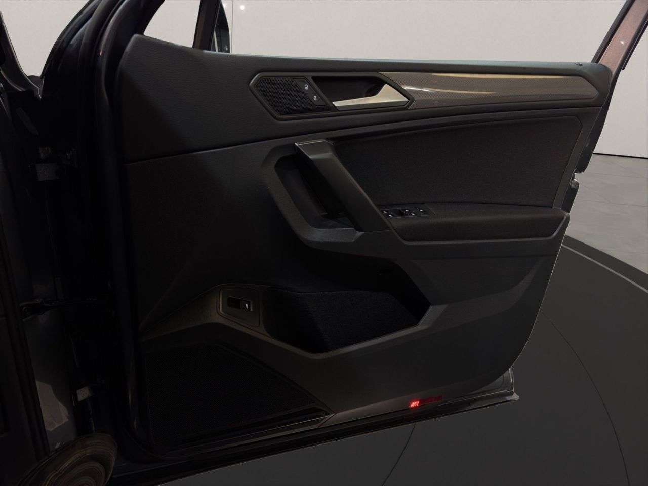 2022 VOLKSWAGEN TIGUAN ALLSPACE 2022 VOLKSWAGEN TIGUAN ALLSPACE