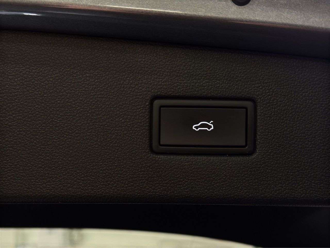 2022 VOLKSWAGEN TIGUAN ALLSPACE 2022 VOLKSWAGEN TIGUAN ALLSPACE