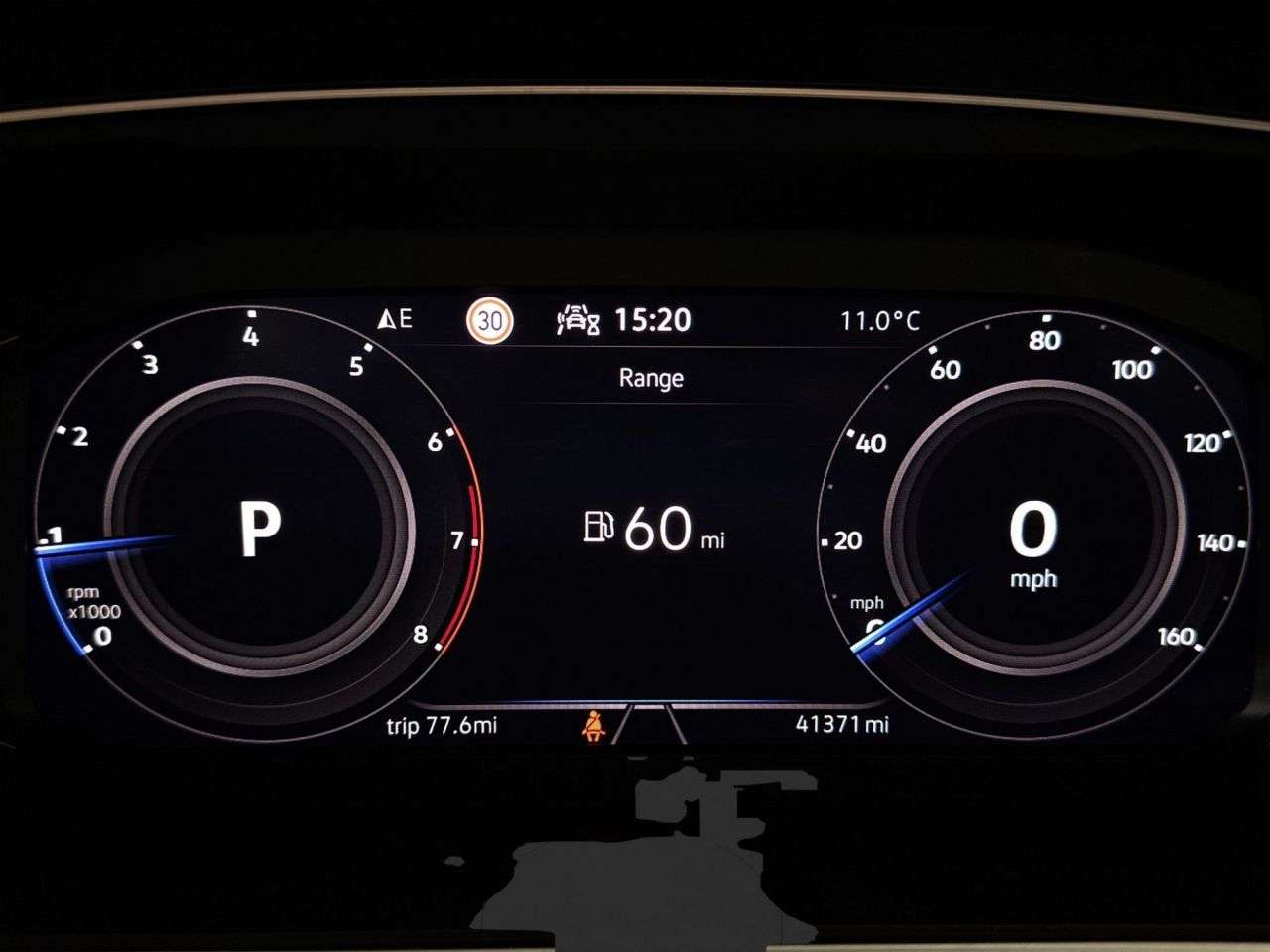 2022 VOLKSWAGEN TIGUAN ALLSPACE 2022 VOLKSWAGEN TIGUAN ALLSPACE