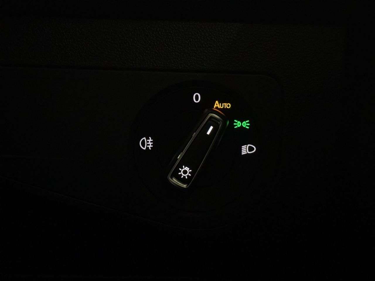 2022 VOLKSWAGEN TIGUAN ALLSPACE 2022 VOLKSWAGEN TIGUAN ALLSPACE