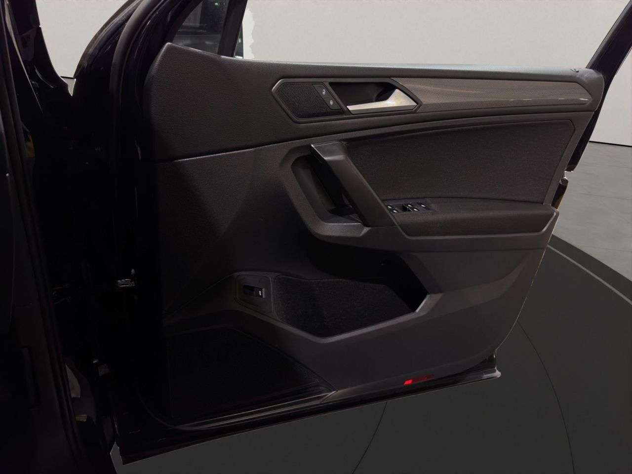 2022 VOLKSWAGEN TIGUAN ALLSPACE 2022 VOLKSWAGEN TIGUAN ALLSPACE