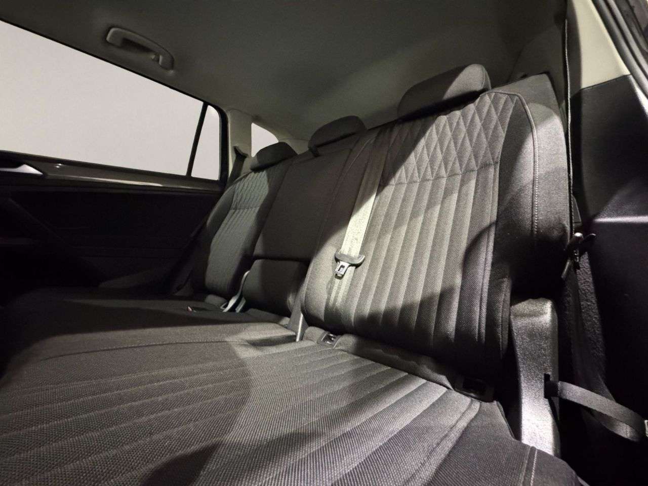 2022 VOLKSWAGEN TIGUAN ALLSPACE 2022 VOLKSWAGEN TIGUAN ALLSPACE