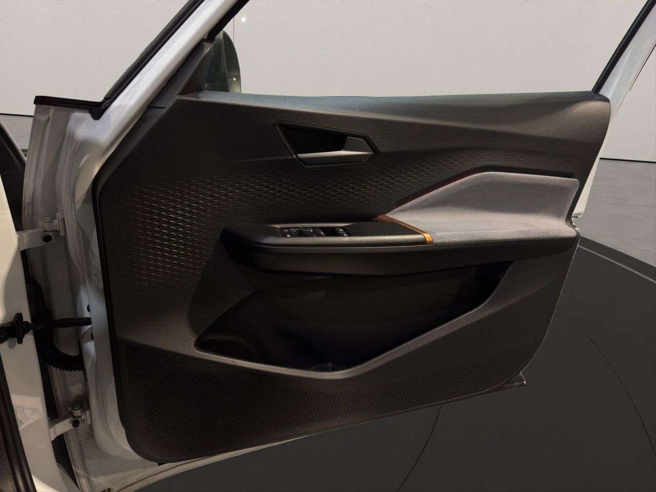 2022 CUPRA BORN 2022 CUPRA BORN