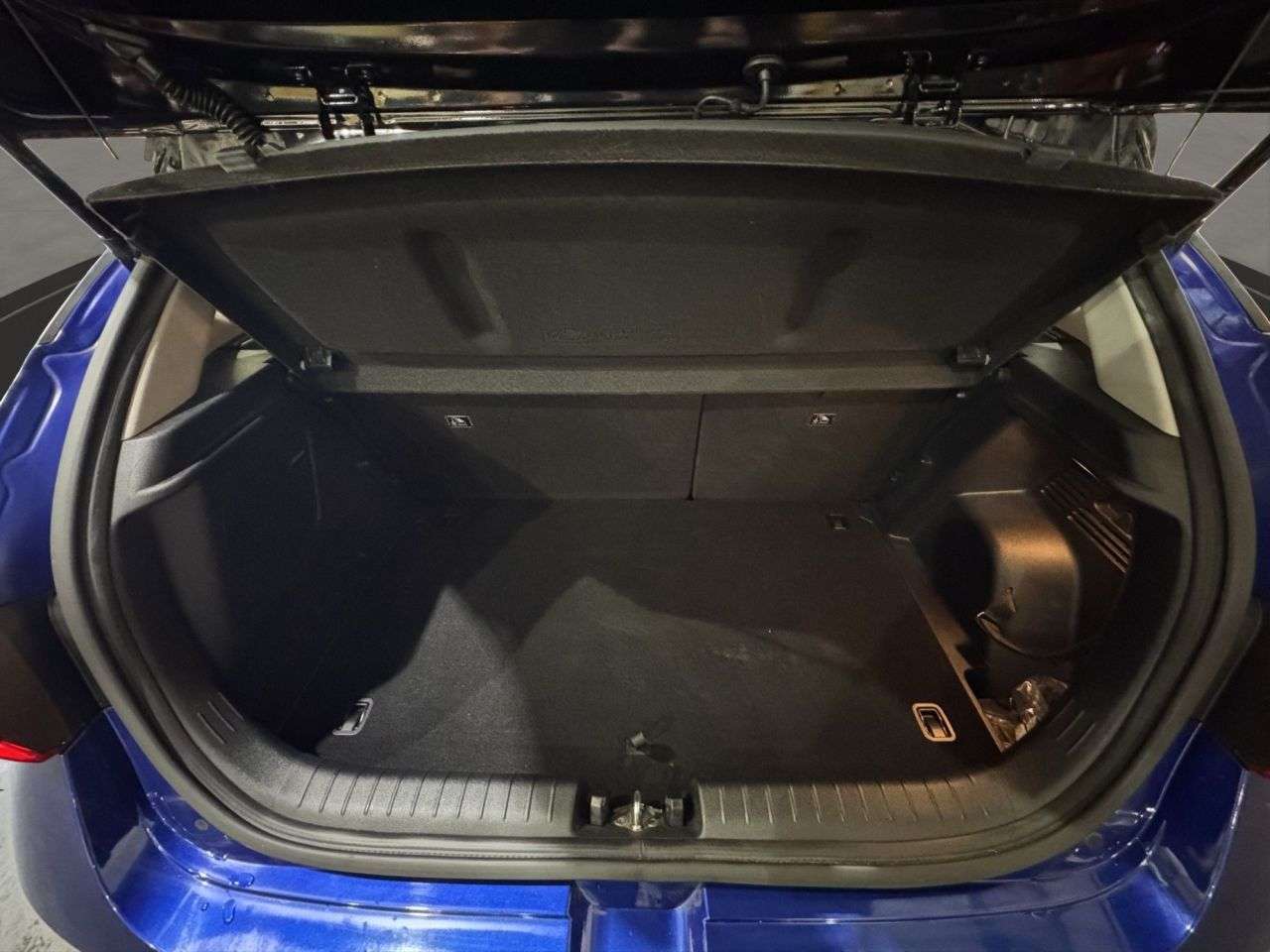 2021 HYUNDAI I20 2021 HYUNDAI I20