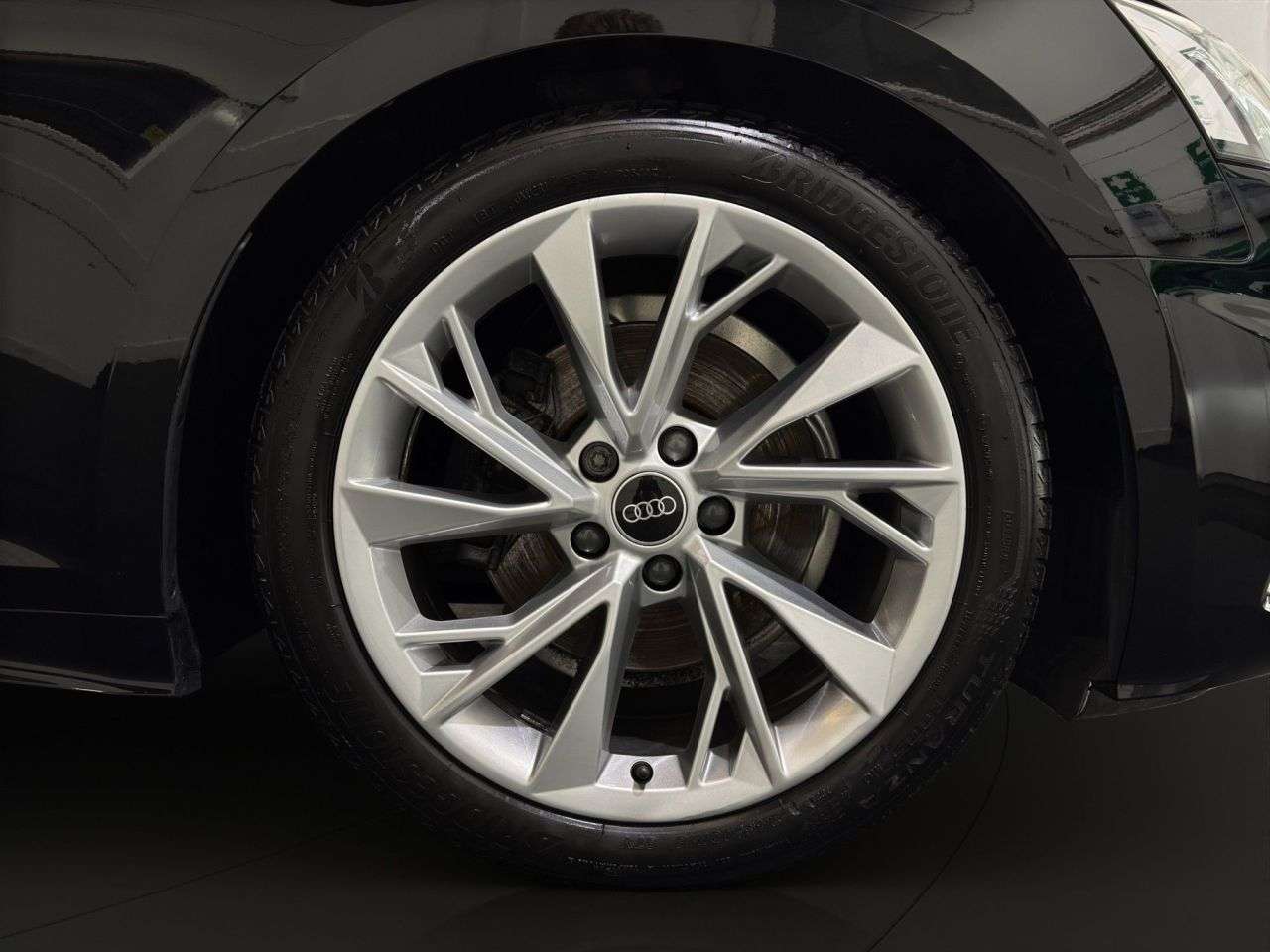 2022 AUDI A5 2022 AUDI A5