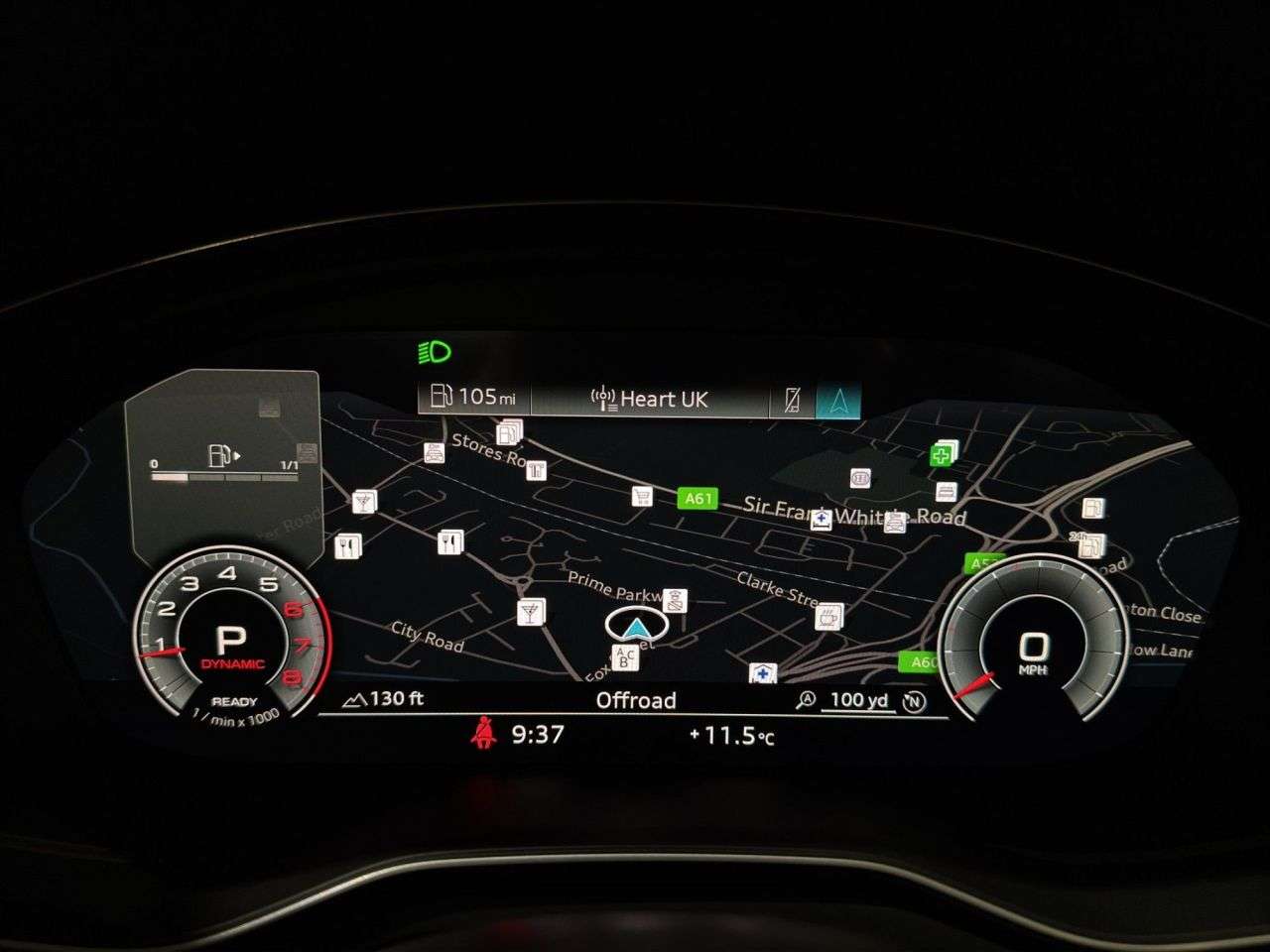 2022 AUDI A5 2022 AUDI A5