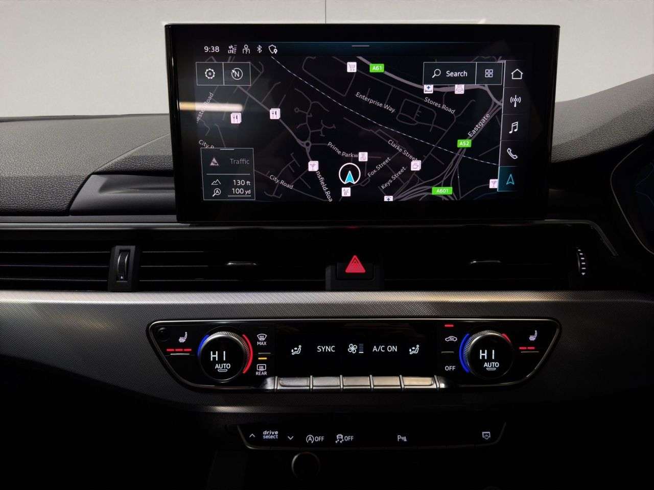 2022 AUDI A5 2022 AUDI A5