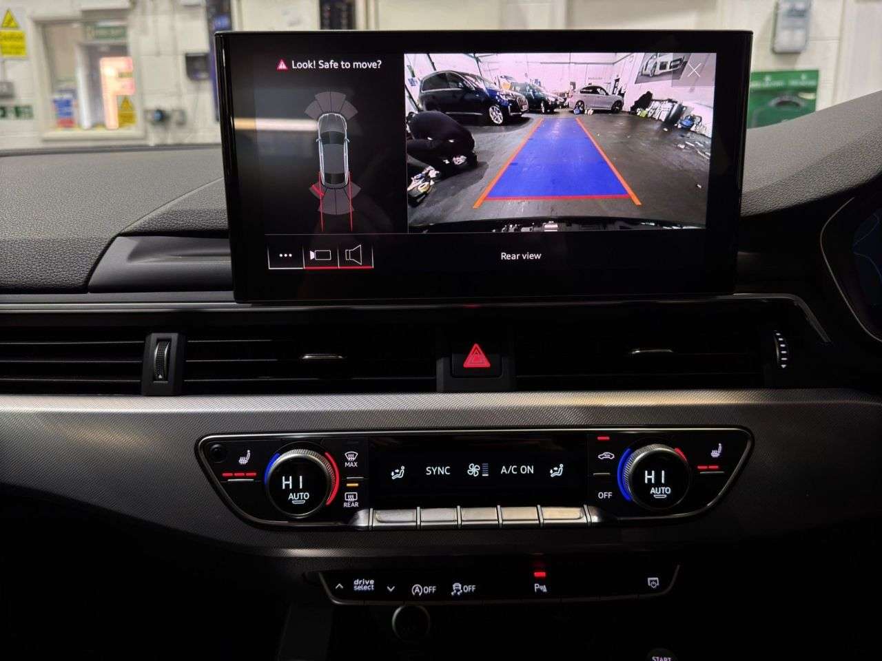 2022 AUDI A5 2022 AUDI A5