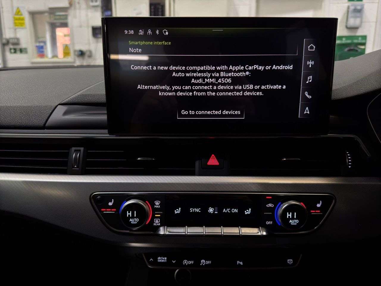 2022 AUDI A5 2022 AUDI A5