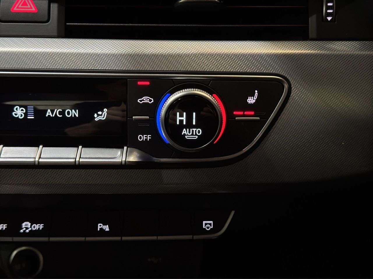 2022 AUDI A5 2022 AUDI A5