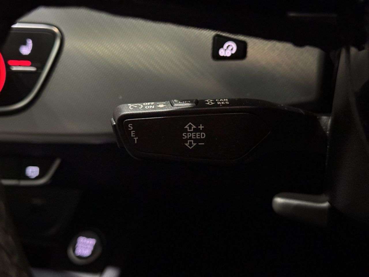 2022 AUDI A5 2022 AUDI A5