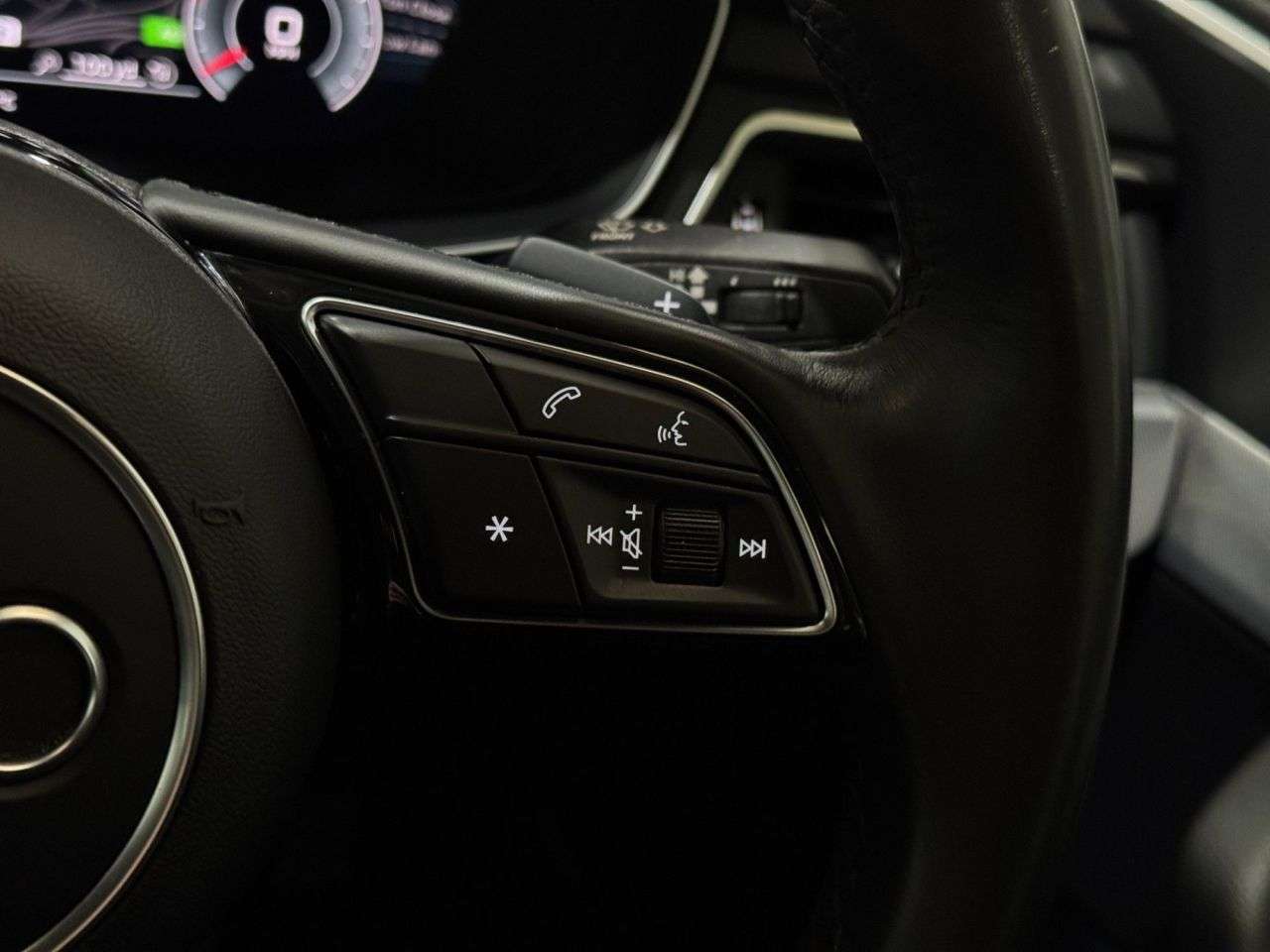 2022 AUDI A5 2022 AUDI A5