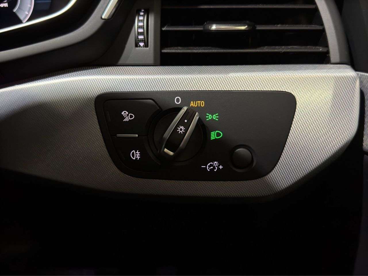 2022 AUDI A5 2022 AUDI A5