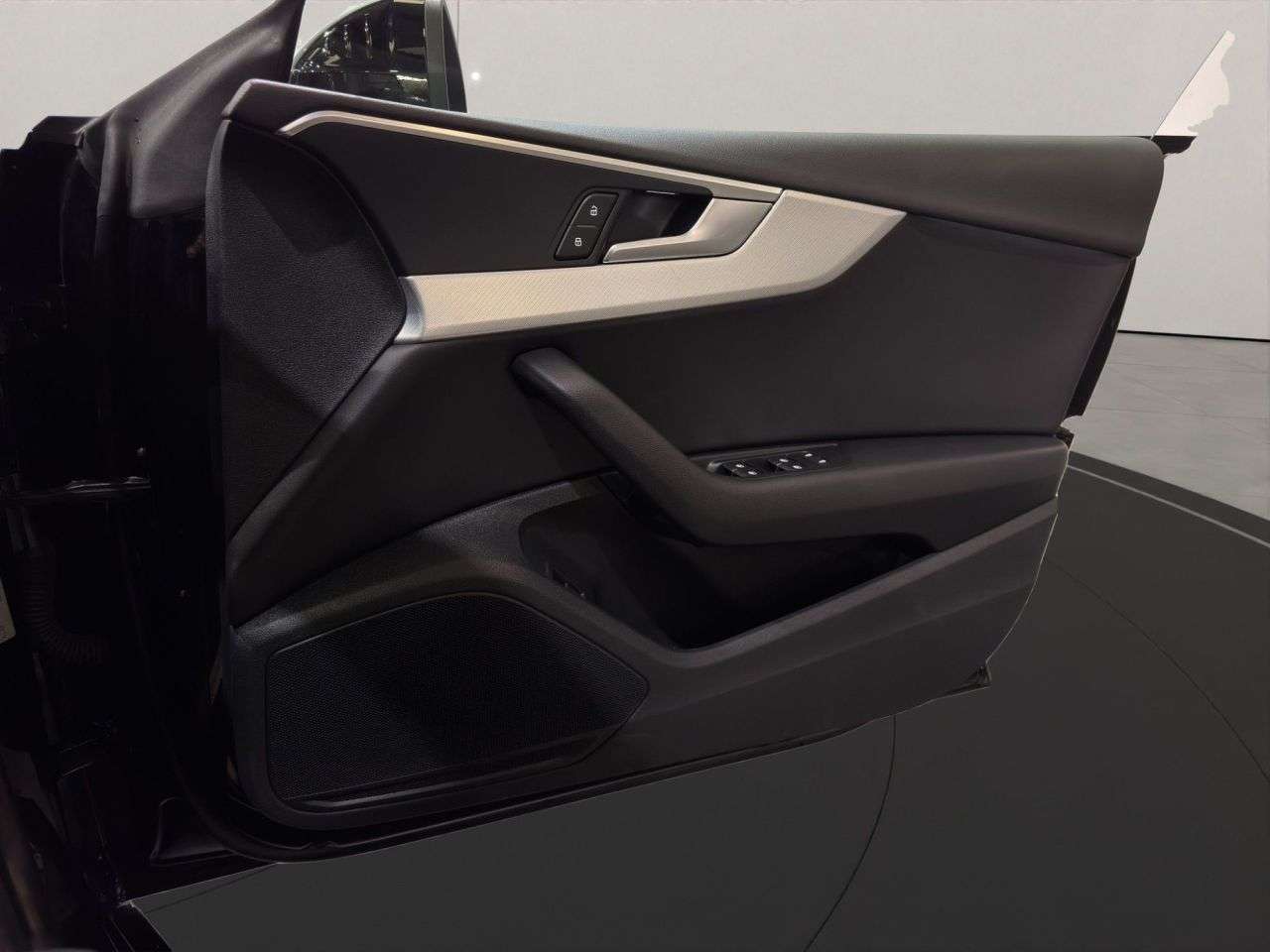 2022 AUDI A5 2022 AUDI A5