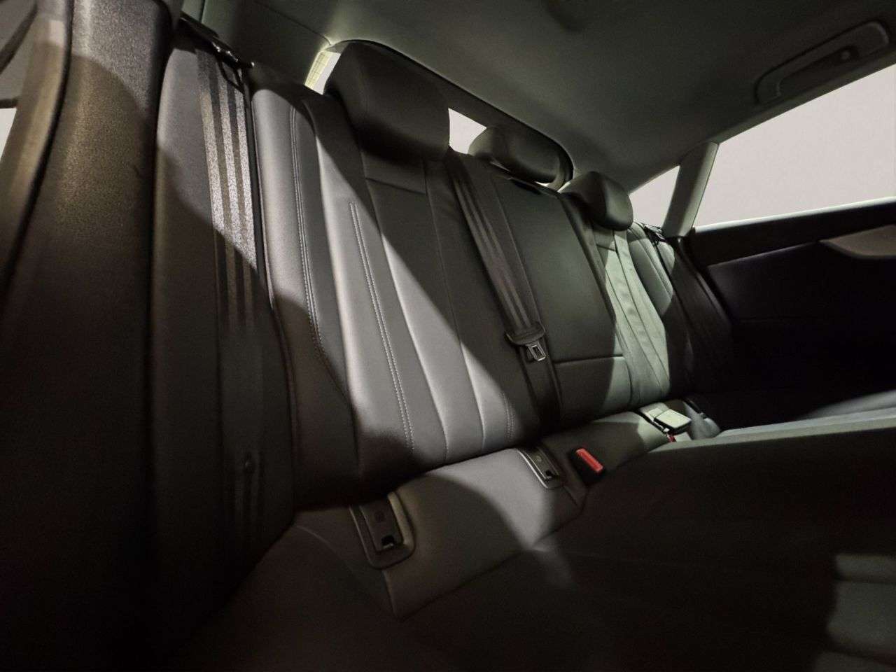 2022 AUDI A5 2022 AUDI A5