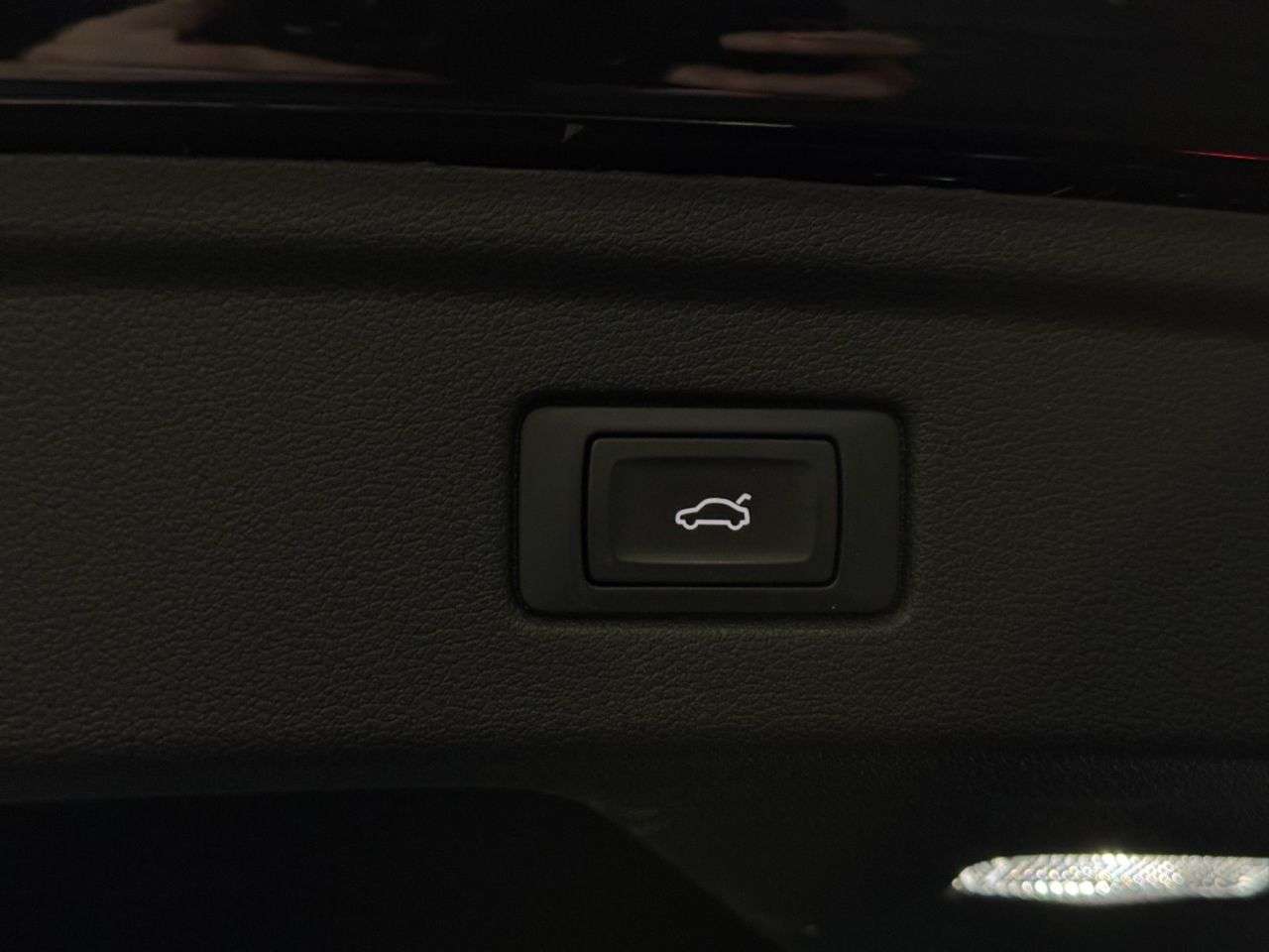 2022 AUDI A5 2022 AUDI A5