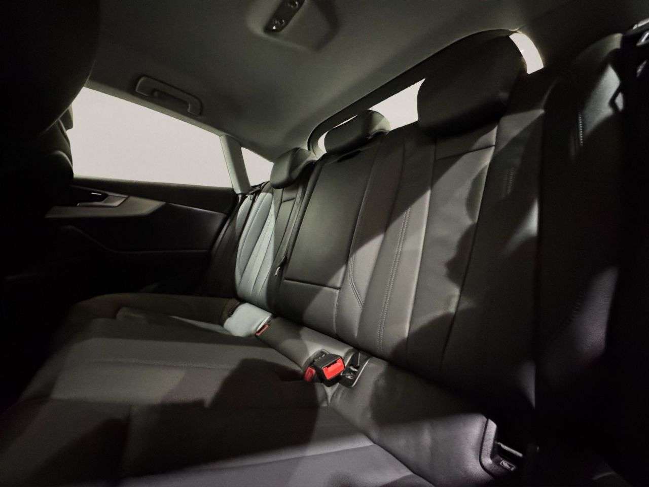 2022 AUDI A5 2022 AUDI A5