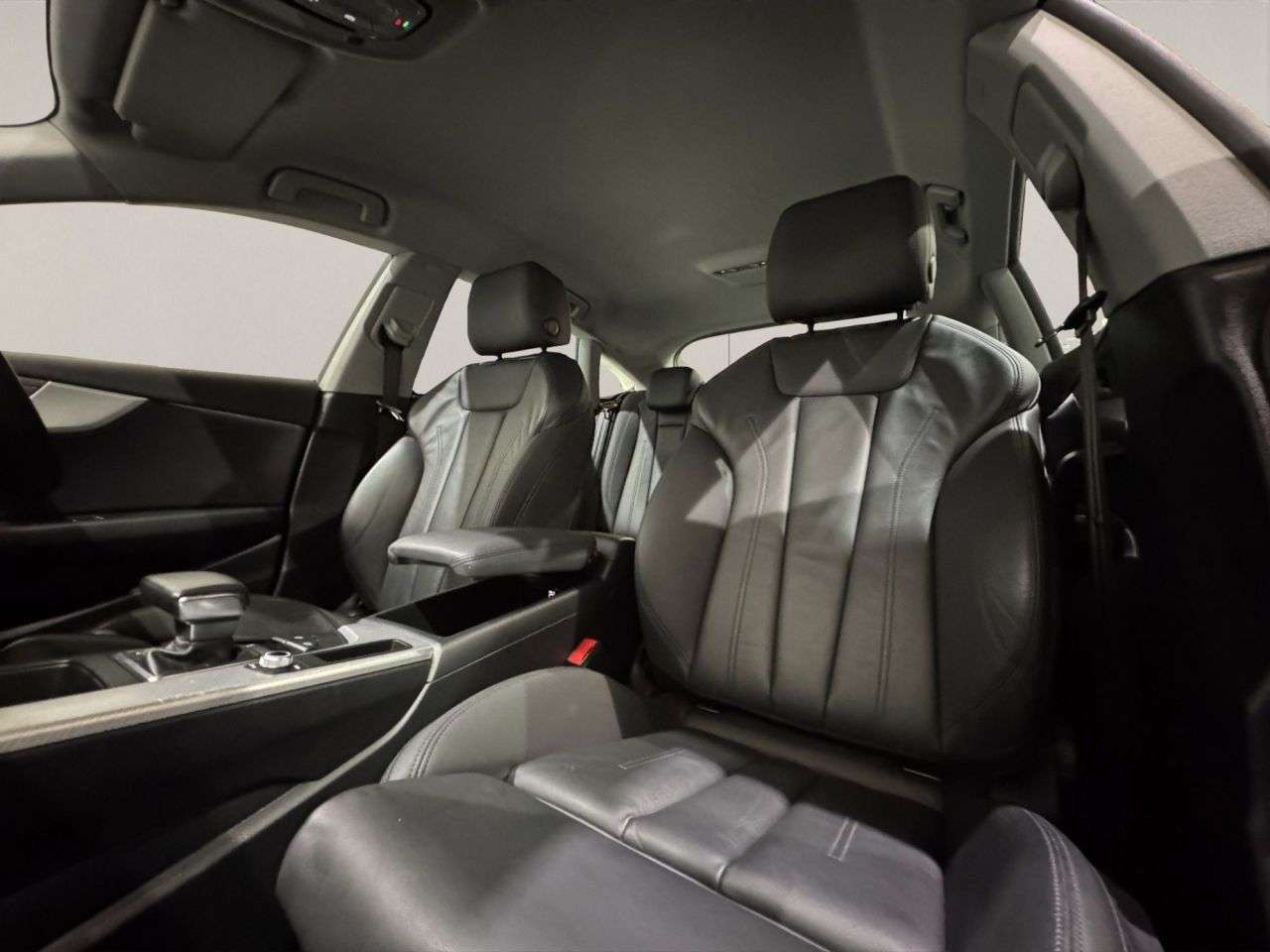 2022 AUDI A5 2022 AUDI A5