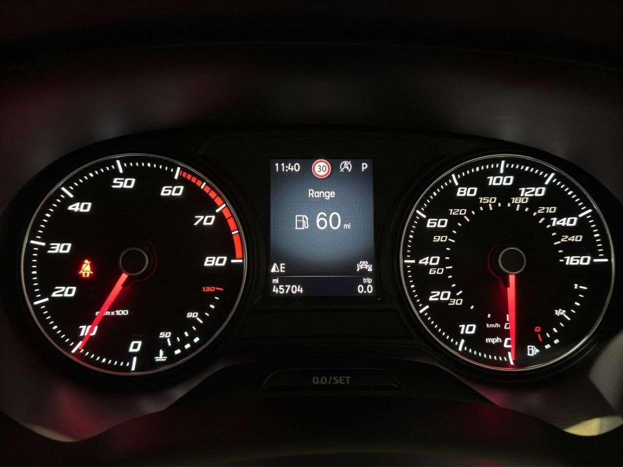 2022 SEAT ATECA 2022 SEAT ATECA