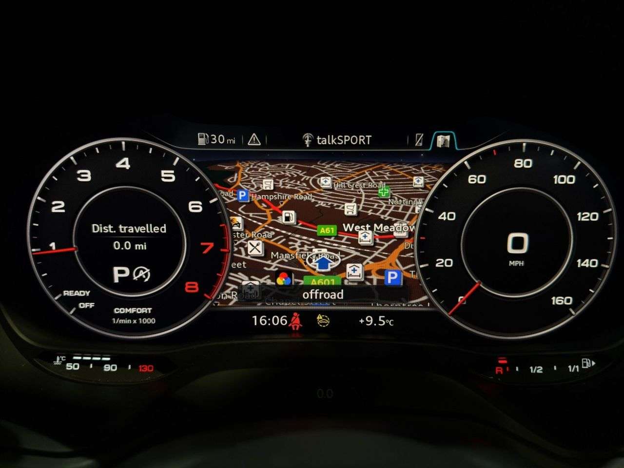 2021 AUDI Q2 2021 AUDI Q2