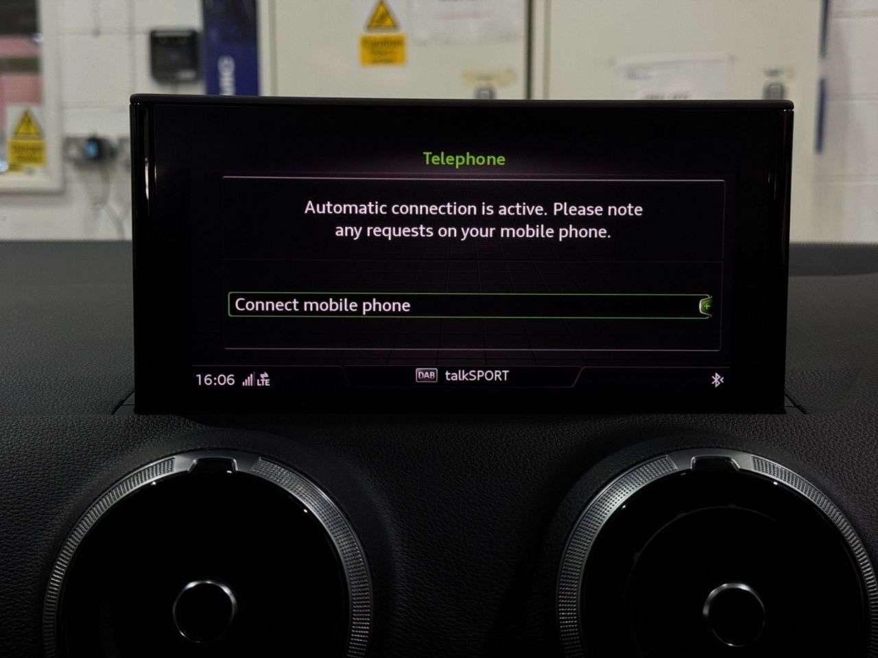 2021 AUDI Q2 2021 AUDI Q2